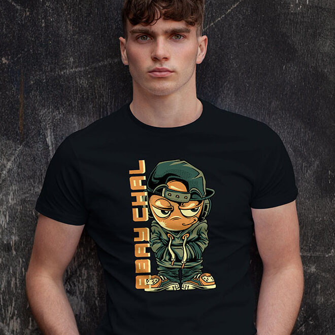 t-shirt designs